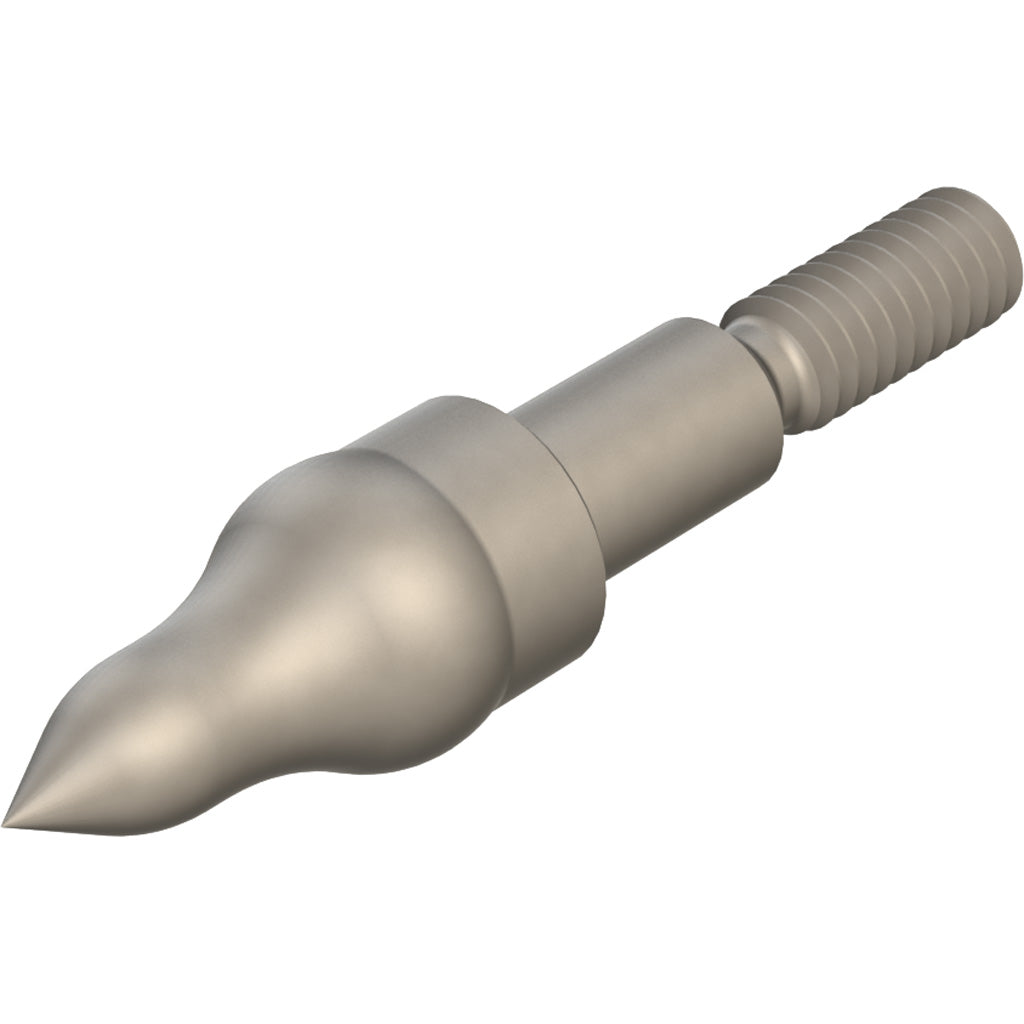 Gold Tip EZ-Pull Points 11/32 100 gr. 12 pk.