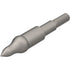 Gold Tip EZ-Pull Points 11/32 125 gr. 100 pk.