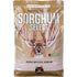 Whitetail Institute Sorghum Select 5.5 lb.