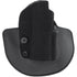 Safariland Gravity OWB Holster Glock 19/17 Black RH