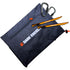 Dark Energy Accessory Kit For 18W Spectre Solar Panel