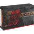 Barnes VOR-TX Rifle Ammo 7mm PRC 170 gr. TTSX BT 20rd.