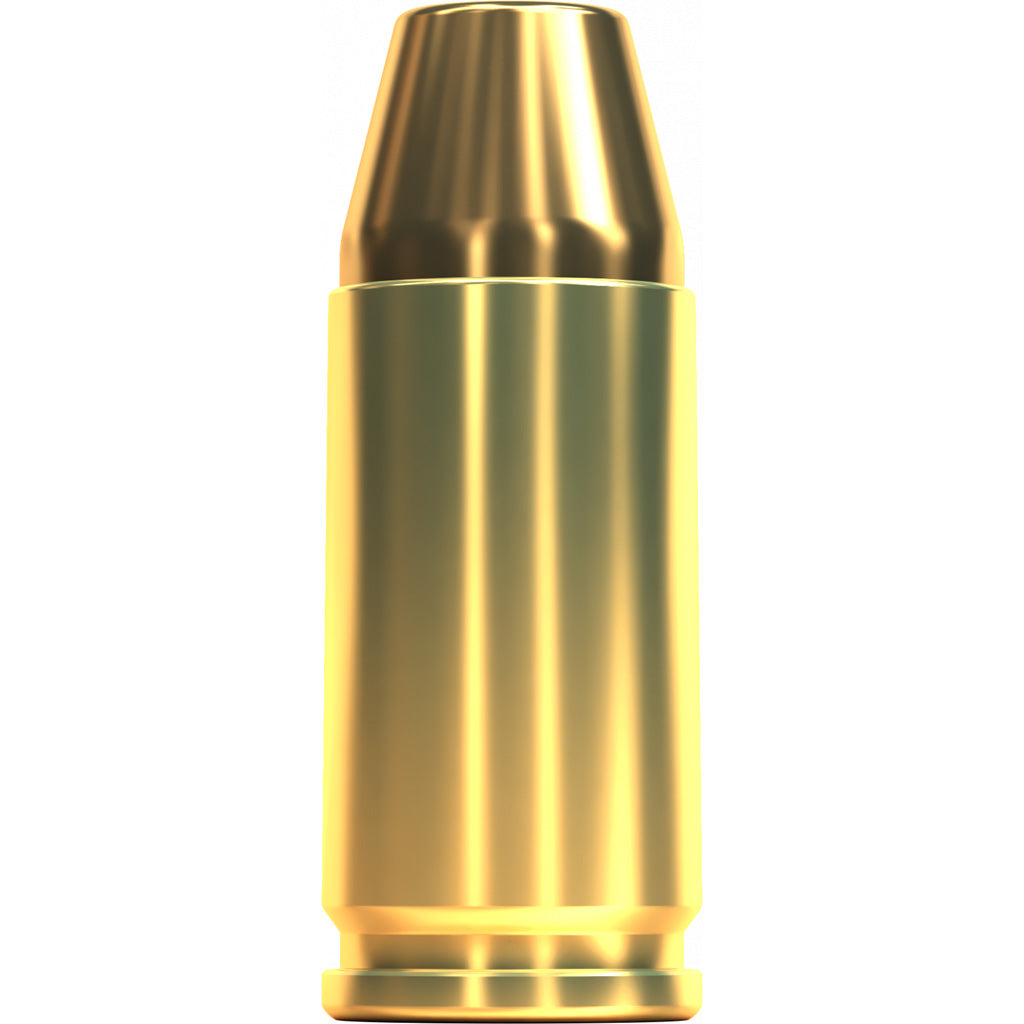 Sellier &amp; Bellot Pistol Ammo 9mm Luger Subsonic 140gr. FMJ 50 rd.