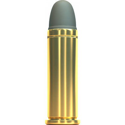 Sellier &amp; Bellot Pistol Ammo 38 Spl 158 gr. LRN 50 rd.