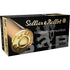 Sellier & Bellot Pistol Ammo 44 Rem Mag 240 gr. SP 50 rd.