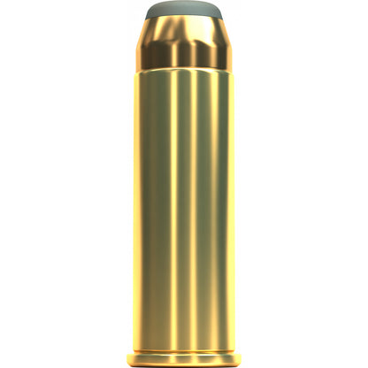 Sellier &amp; Bellot Pistol Ammo 44 Rem Mag 240 gr. SP 50 rd.