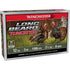 Winchester Long Beard Tungsten Load 12 ga. 3 in. 