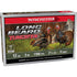 Winchester Long Beard Tungsten Load 12 ga. 3 in. 