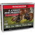 Winchester Long Beard Tungsten Load 20 ga. 3 in. 