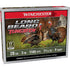 Winchester Long Beard Tungsten Load 20 ga. 3 in. 