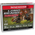 Winchester Long Beard Tungsten Load 28 ga. 2 3/4 in. 