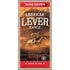 Winchester American Lever Range Ammo 30-30 Win. 150 gr 20 rd.