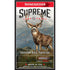 Winchester Supreme Long Range Ammo 300 WIN MAG 195 gr. 20 rd.