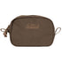 Latitude Ranger Molle Pouch Small Ranger Green