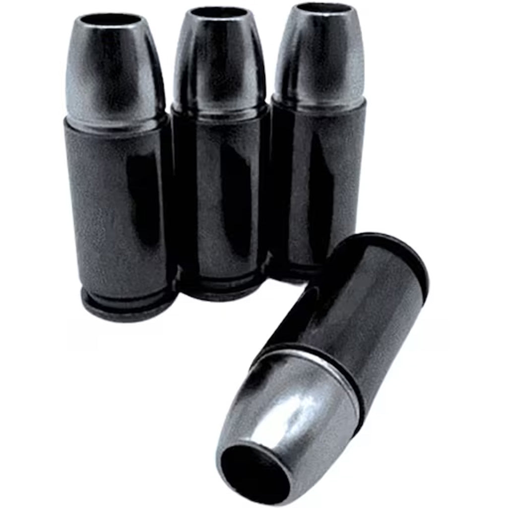 Liberty OverWatch Pistol Ammo 9mm 72 gr. 20 rd.