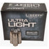 Liberty Ultra Light Pistol Ammo 9mm +P 50 gr. 20 rd.
