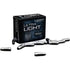 Liberty Ultra Light Pistol Ammo 380 Auto 50 gr. 20 rd.