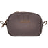Latitude Ranger Molle Pouch Small Gray