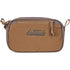 Latitude Ranger Molle Pouch Large Gray
