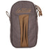 Latitude Ranger Molle Pouch Vertical Gray
