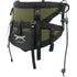 Timber Ninja Ultimate Saddle Regular