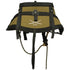 Timber Ninja Duel Saddle XL
