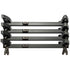 Timber Ninja C2 Carbon Climbing Sticks 4 pk.