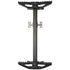 Timber Ninja C2 Carbon Climbing Sticks 1 pk.