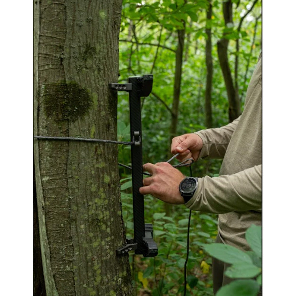 Timber Ninja C2 Carbon Climbing Sticks 1 pk.