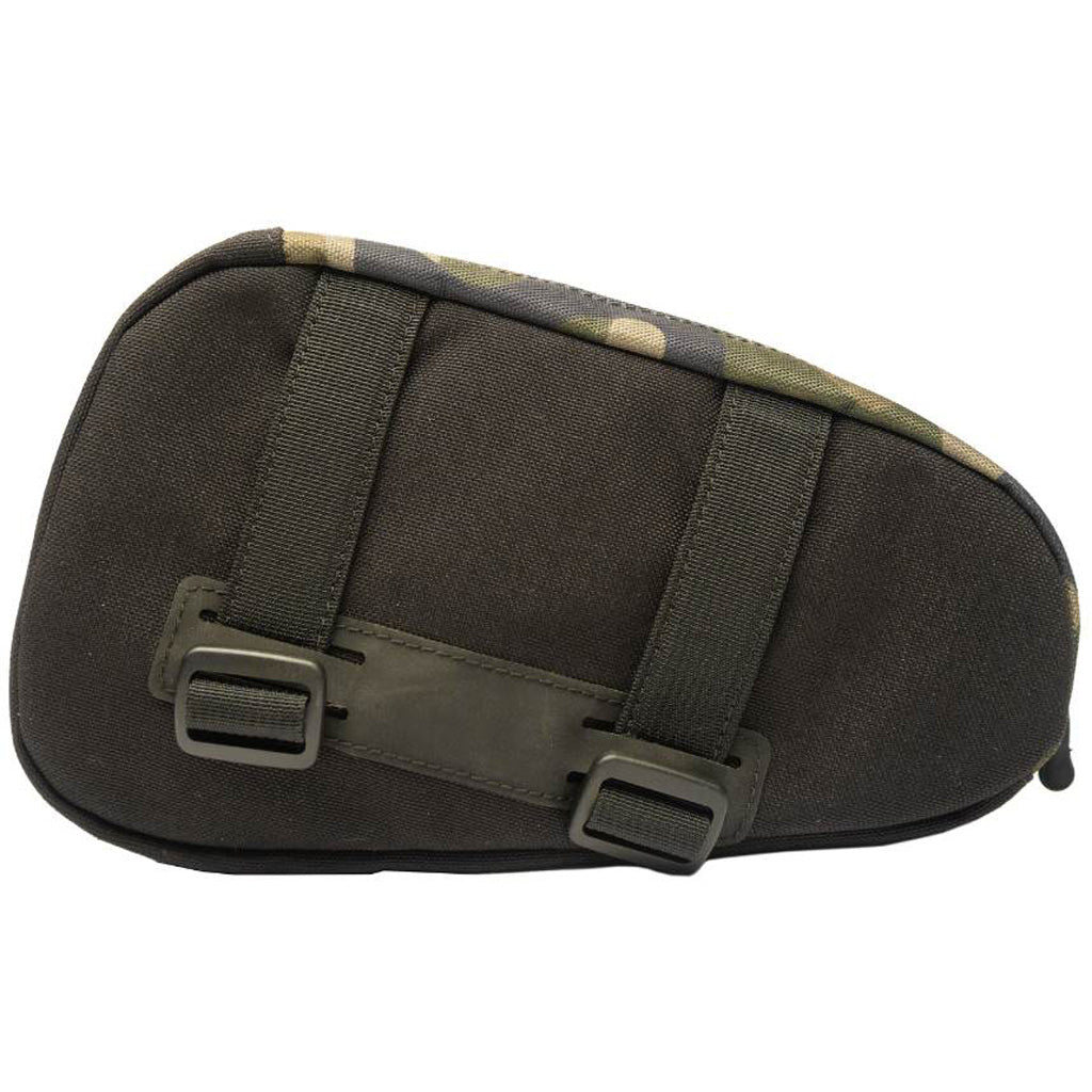 Timber Ninja Ridge Pouch Left