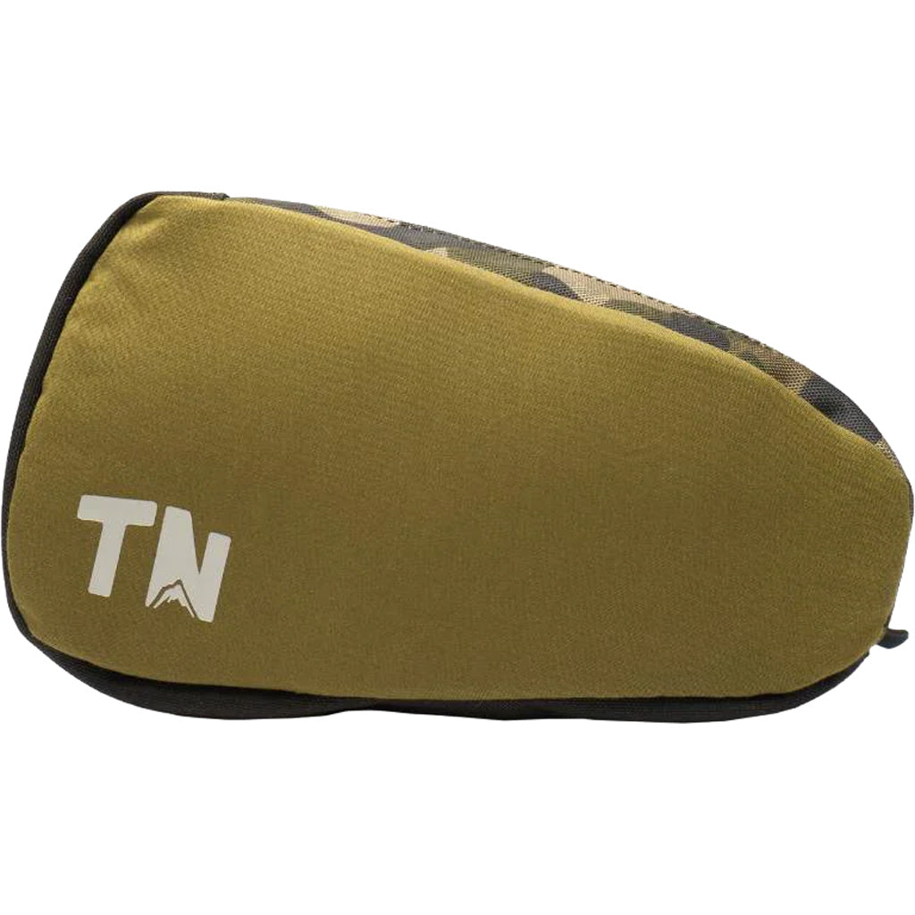 Timber Ninja Ridge Pouch Right