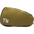 Timber Ninja Ridge Pouch Right
