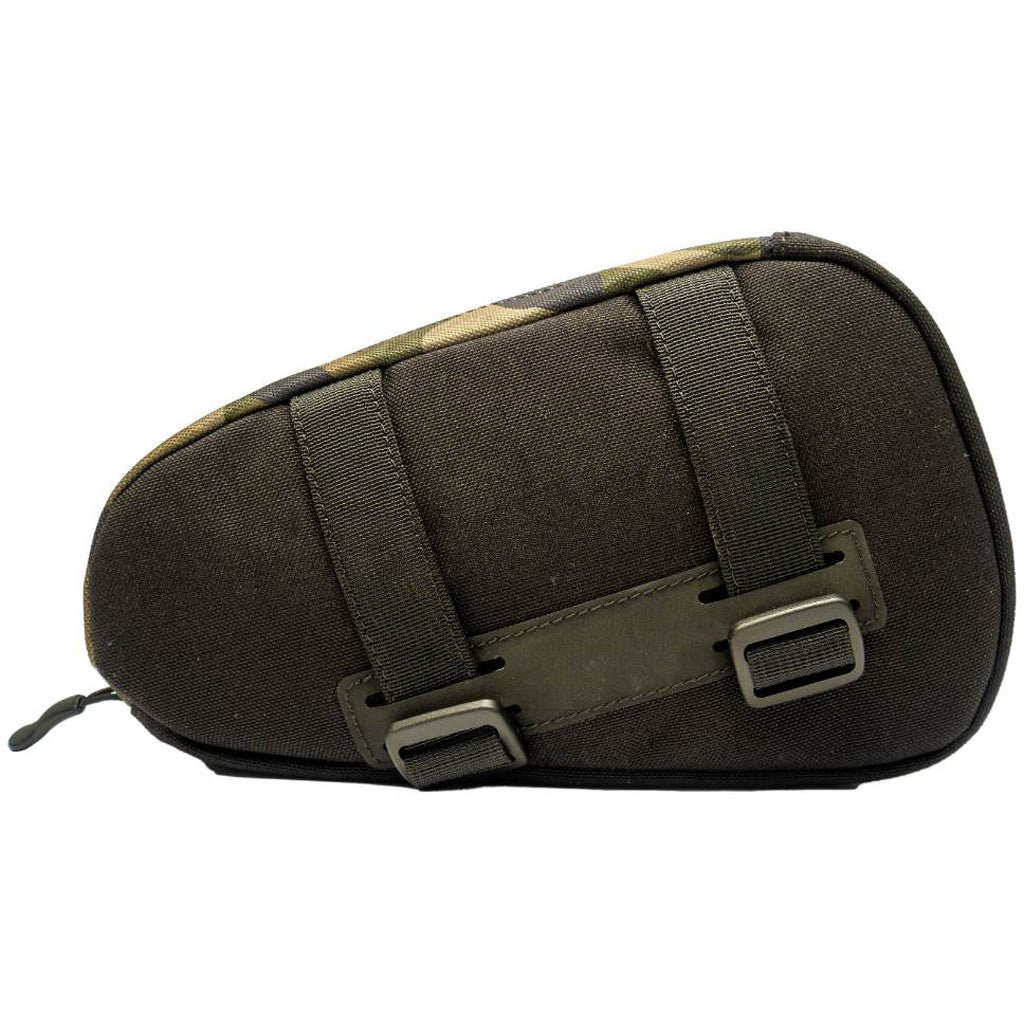 Timber Ninja Ridge Pouch Right