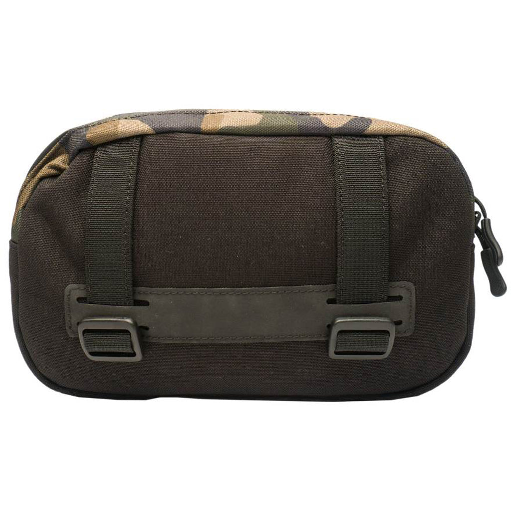 Timber Ninja Ridge Pouch Waist