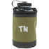 Timber Ninja Ridge Pouch Bottle