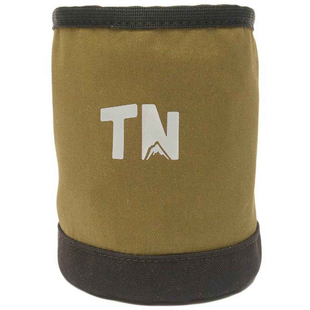Timber Ninja Ridge Pouch Bottle