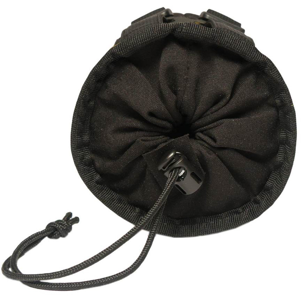 Timber Ninja Ridge Pouch Bottle
