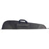 Half Rack Wazee Rifle Case 48 in. Quilted Canvas