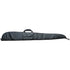 Half Rack Wazee Shotgun Case 52 in. Quited Canvas
