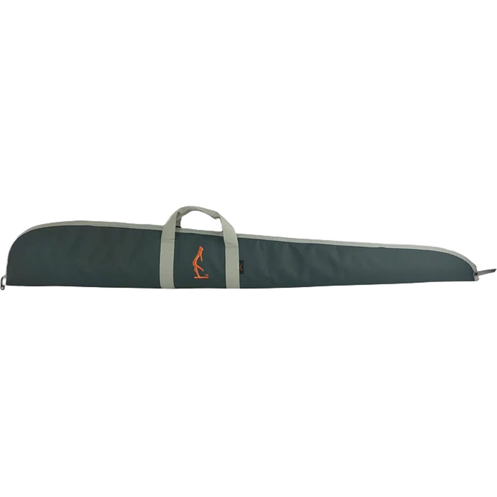 Half Rack Wildcat Shotgun Case 52 in.