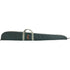 Half Rack Wildcat Shotgun Case 52 in.
