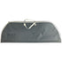Half Rack Wildcat Bow Case