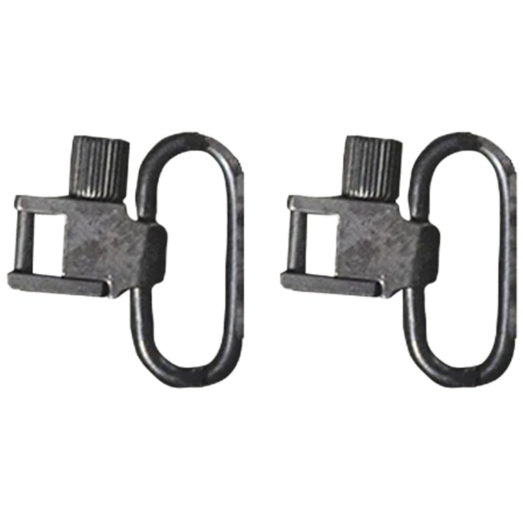 Half Rack Sling Swivel 1 in. Swivel Set