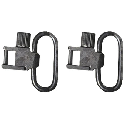 Half Rack Sling Swivel 1 in. Swivel Set