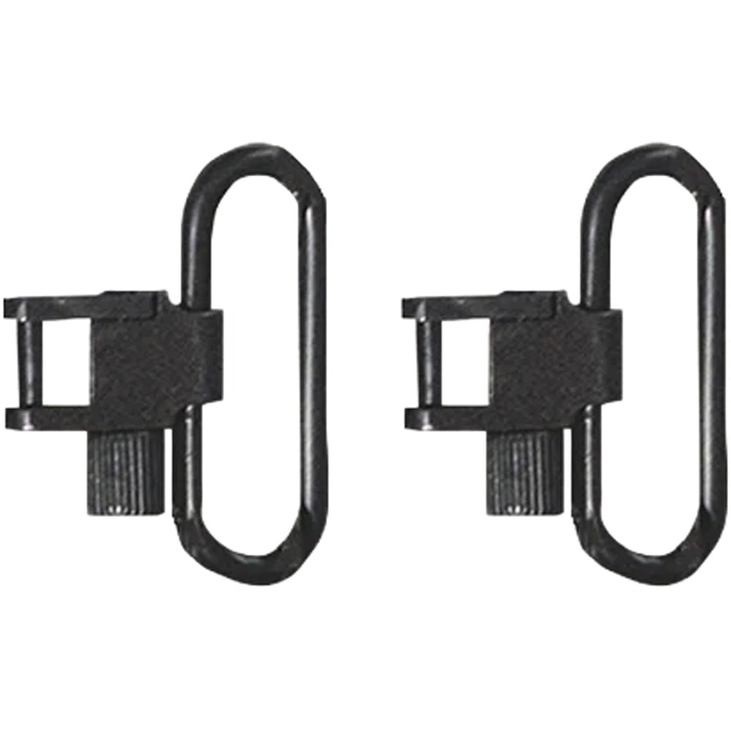 Half Rack Sling Swivel 1.25 in. Swivel Set