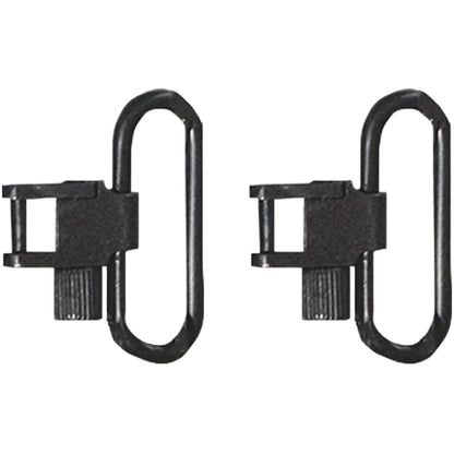 Half Rack Sling Swivel 1.25 in. Swivel Set