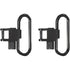 Half Rack Sling Swivel 1.25 in. Swivel Set