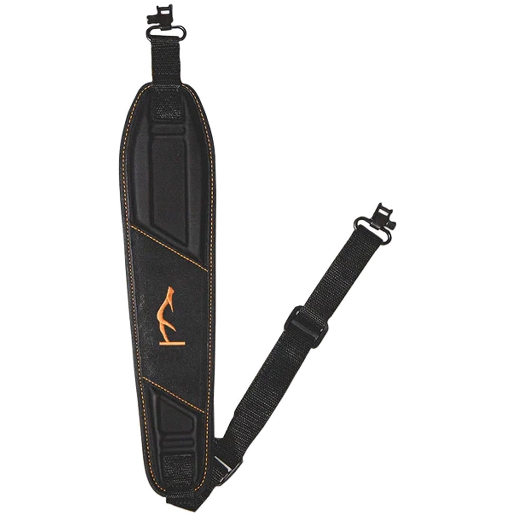 Half Rack Rhame Sling EVA Molded