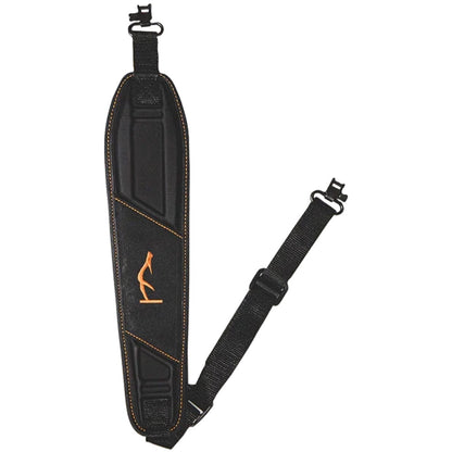 Half Rack Rhame Sling EVA Molded