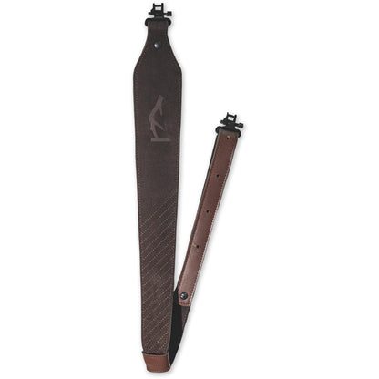 Half Rack Boone Sling Leather